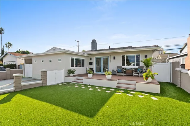 $2,050,000 | 22631 Kathryn Avenue, Torrance, CA 90505