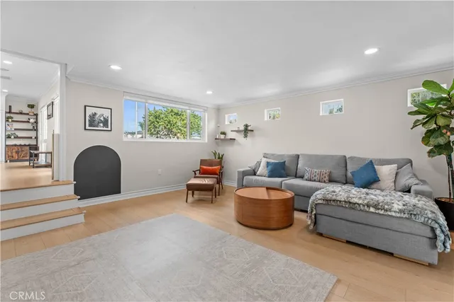 $2,050,000 | 22631 Kathryn Avenue, Torrance, CA 90505