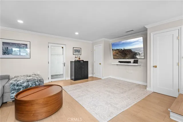 $2,050,000 | 22631 Kathryn Avenue, Torrance, CA 90505