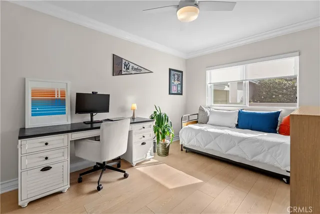 $2,050,000 | 22631 Kathryn Avenue, Torrance, CA 90505