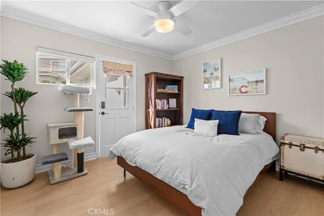 $2,050,000 | 22631 Kathryn Avenue, Torrance, CA 90505