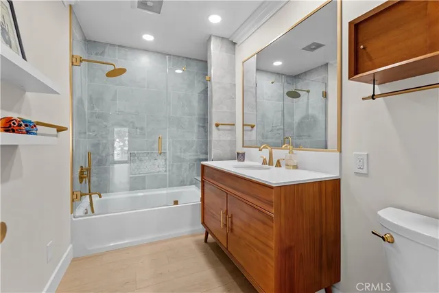 $2,050,000 | 22631 Kathryn Avenue, Torrance, CA 90505