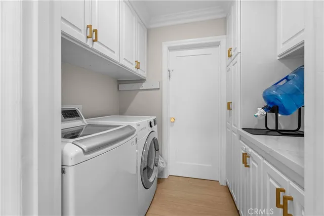 $2,050,000 | 22631 Kathryn Avenue, Torrance, CA 90505