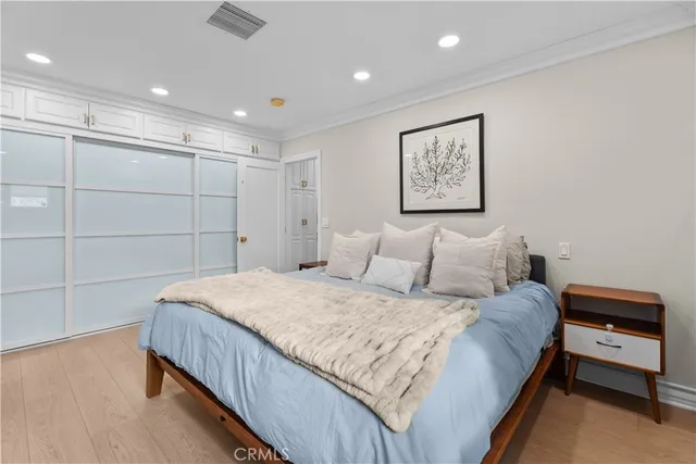 $2,050,000 | 22631 Kathryn Avenue, Torrance, CA 90505