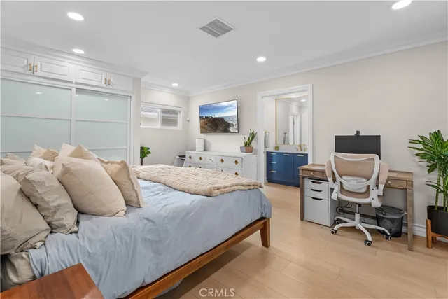 $2,050,000 | 22631 Kathryn Avenue, Torrance, CA 90505