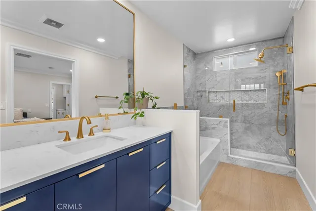 $2,050,000 | 22631 Kathryn Avenue, Torrance, CA 90505