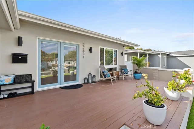 $2,050,000 | 22631 Kathryn Avenue, Torrance, CA 90505