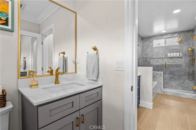 $2,050,000 | 22631 Kathryn Avenue, Torrance, CA 90505