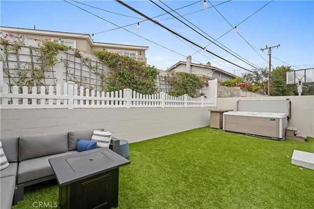 $2,050,000 | 22631 Kathryn Avenue, Torrance, CA 90505