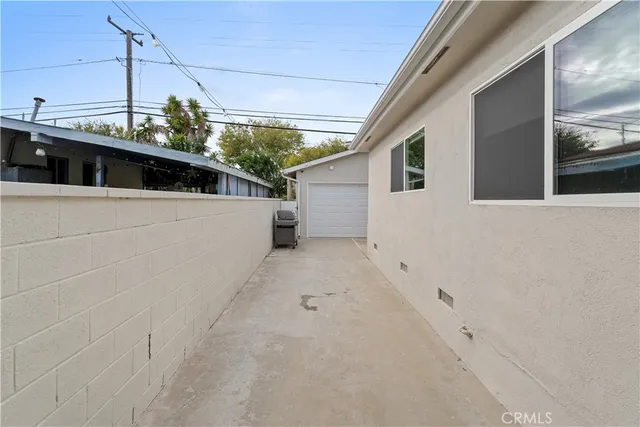 $2,050,000 | 22631 Kathryn Avenue, Torrance, CA 90505