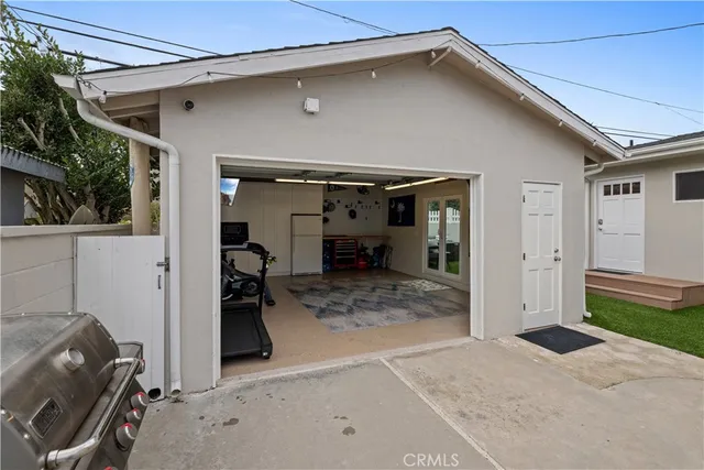 $2,050,000 | 22631 Kathryn Avenue, Torrance, CA 90505