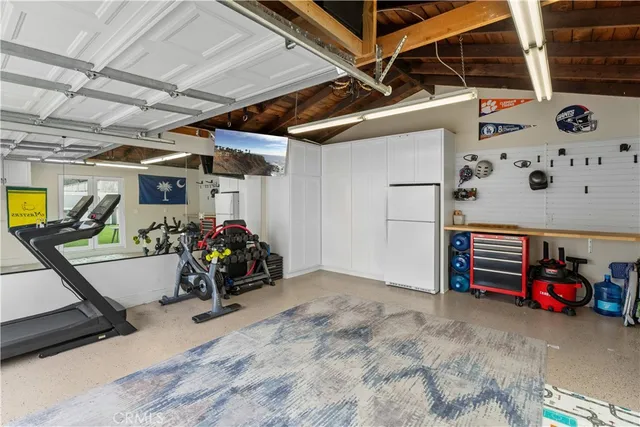 $2,050,000 | 22631 Kathryn Avenue, Torrance, CA 90505