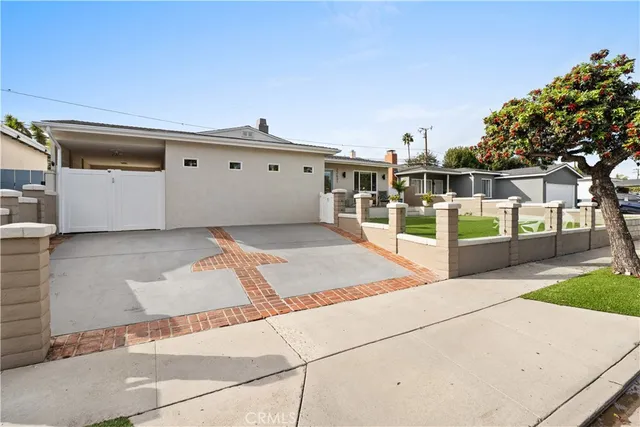 $2,050,000 | 22631 Kathryn Avenue, Torrance, CA 90505