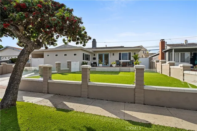 $2,050,000 | 22631 Kathryn Avenue, Torrance, CA 90505