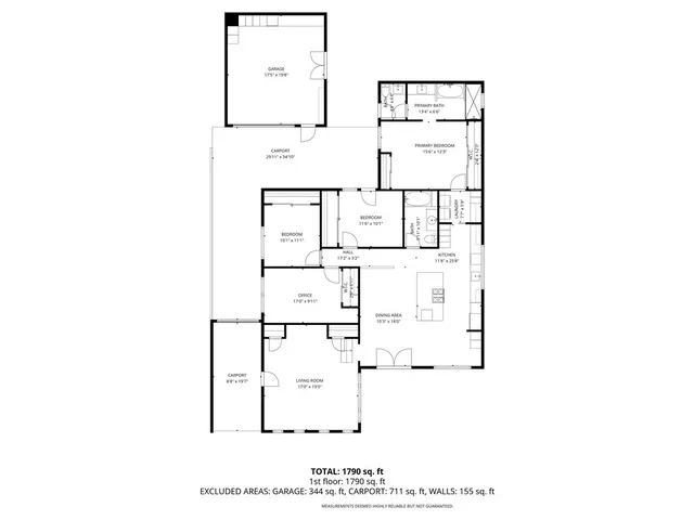 $2,050,000 | 22631 Kathryn Avenue, Torrance, CA 90505