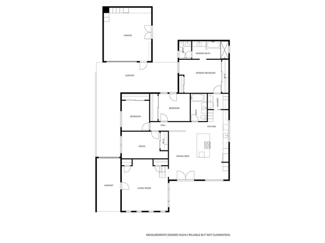 $2,050,000 | 22631 Kathryn Avenue, Torrance, CA 90505