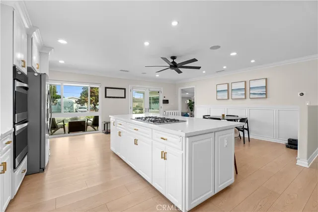$2,050,000 | 22631 Kathryn Avenue, Torrance, CA 90505