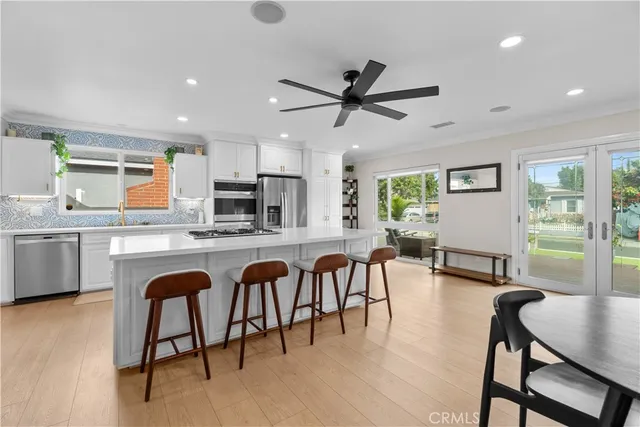 $2,050,000 | 22631 Kathryn Avenue, Torrance, CA 90505