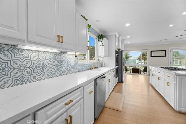 $2,050,000 | 22631 Kathryn Avenue, Torrance, CA 90505