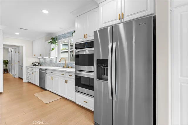 $2,050,000 | 22631 Kathryn Avenue, Torrance, CA 90505