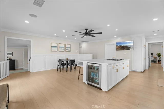 $2,050,000 | 22631 Kathryn Avenue, Torrance, CA 90505