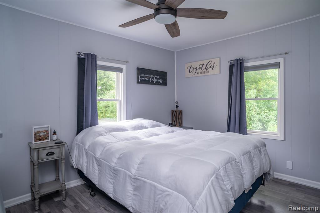 3077 York Road Rochester Hills, MI 48309 - Photo 9 of 25