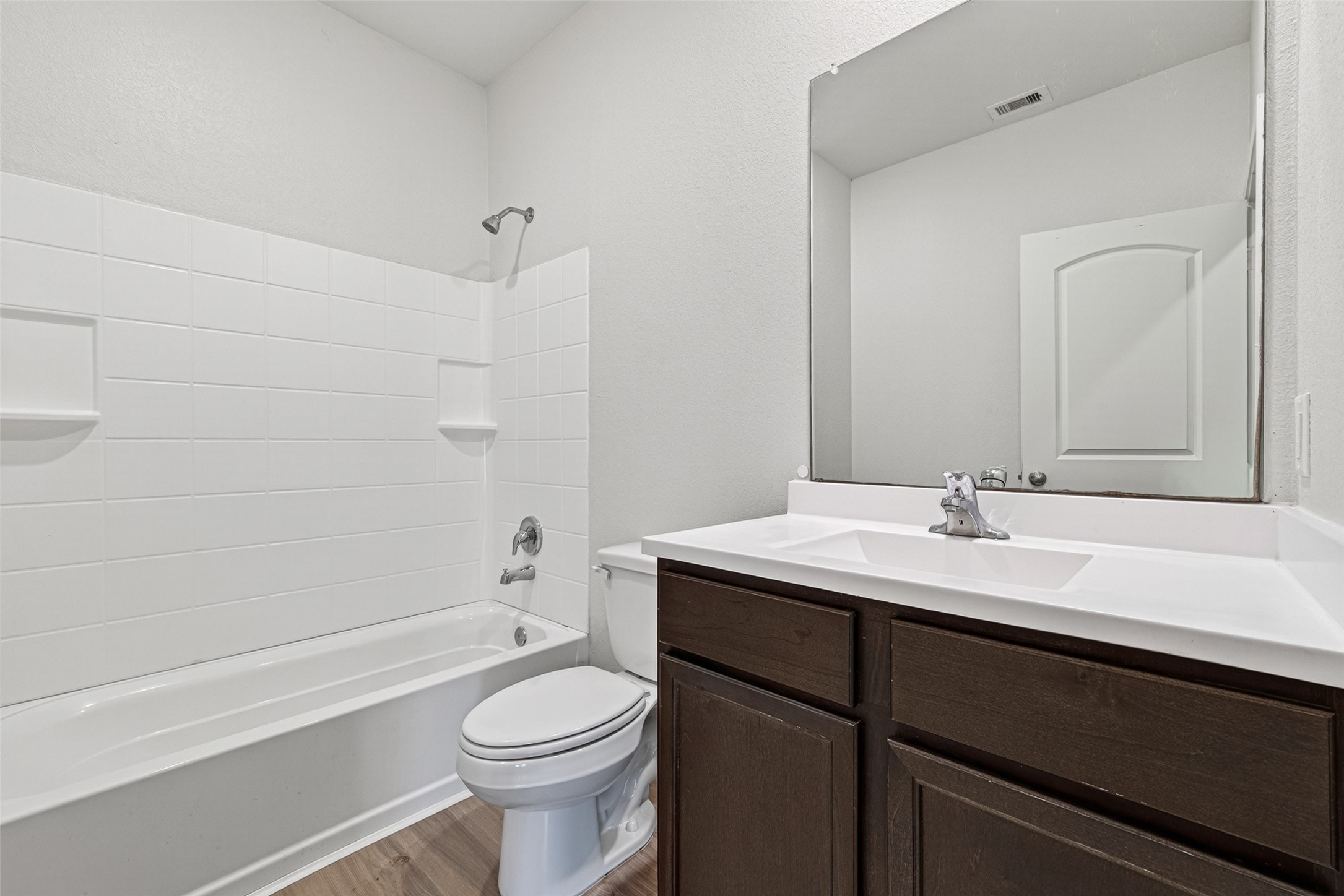 2128 Mule Ridge Drive Katy, TX 77493 - Photo 20 of 33