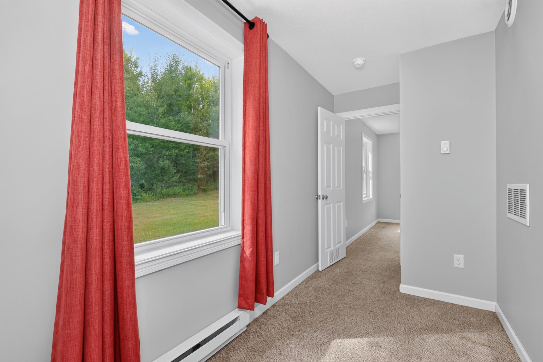 28750 Prairie Lake Road Grand Rapids, MN 55744 - Photo 21 of 59 Gallery Image 21