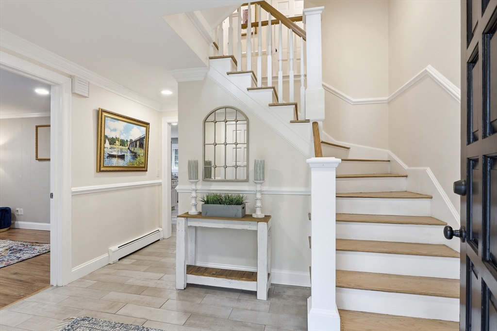 99 Nourse Road Bolton, MA 01740 - Photo 2 of 41