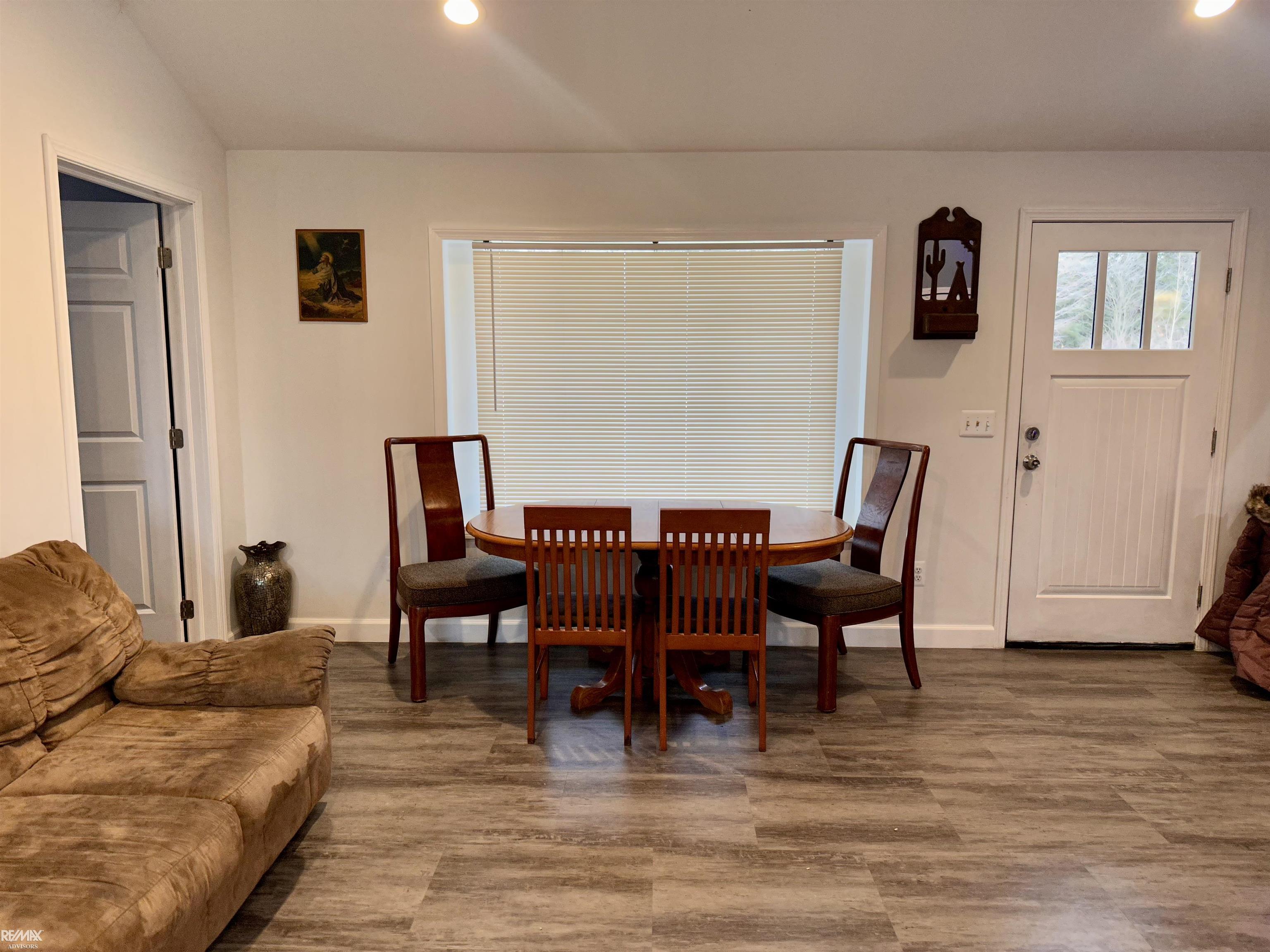 10493 Dunn Road Goodells, MI 48027 - Photo 9 of 33 50143381-5A54D51D-FACF-4038-A15F-8B4FA5A00EB5.JPG