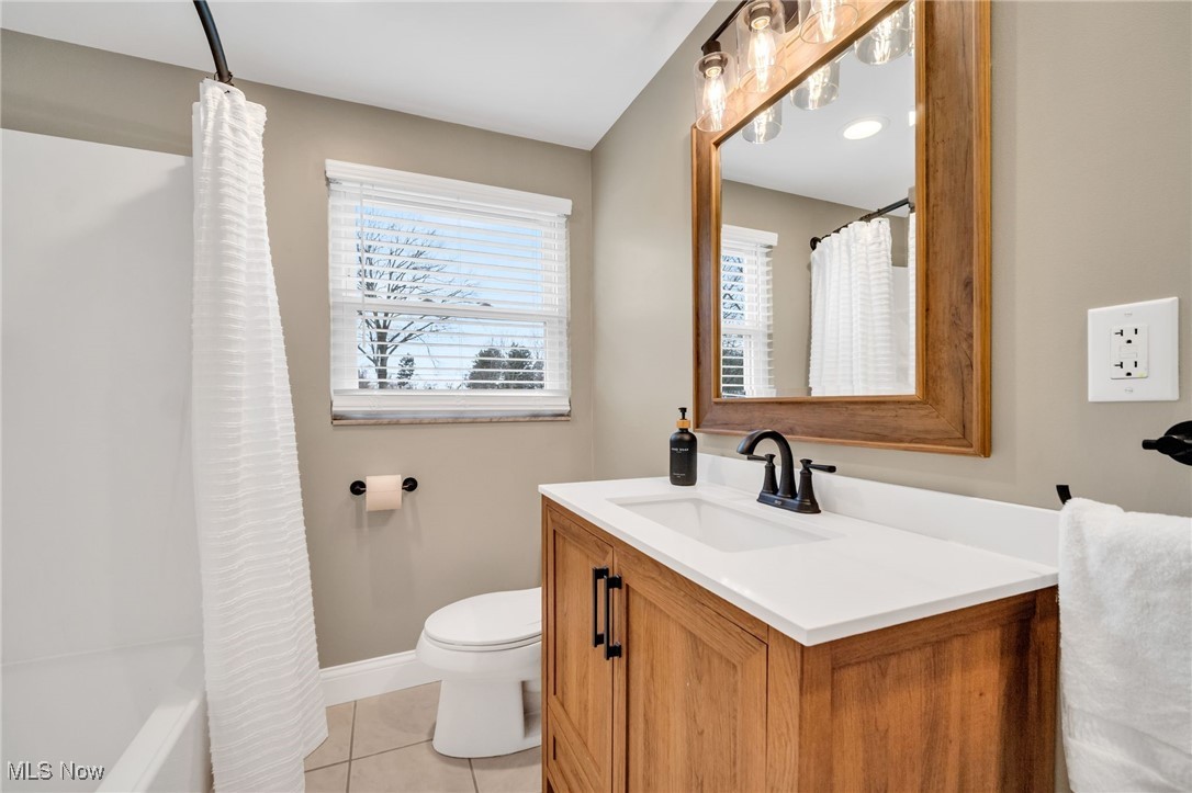 7974 Middlesex Road Mentor, OH 44060 - Photo 23 of 33 Gallery Image 23