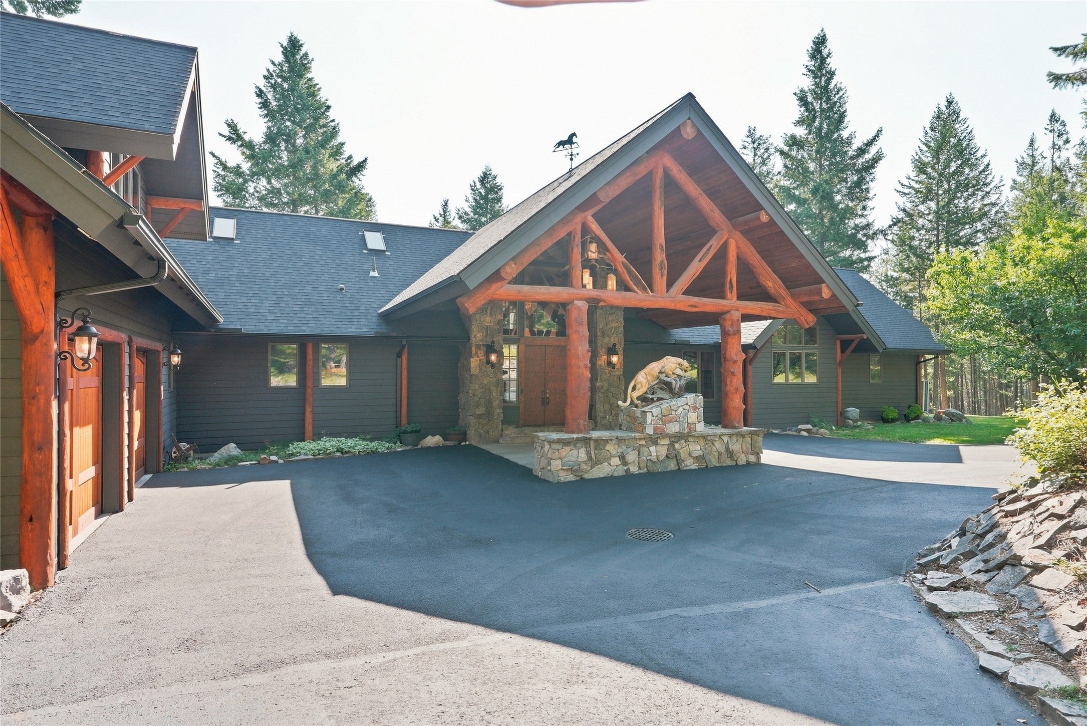 18090 Demmersville Road Lakeside, MT 59922 - Photo 10 of 113 Gallery Image 10