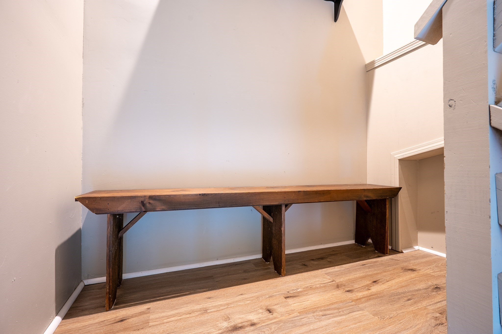 6 Windsor Road, Unit G Sandwich, MA 02563 - Photo 8 of 22 Gallery Image 8
