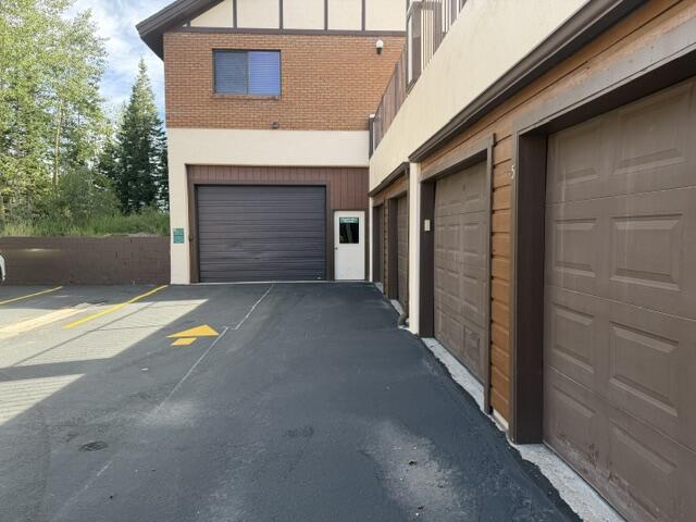 561 South Vasels Road, Unit C14 Brian Head, UT 84719 - Photo 29 of 36 IMG_3418