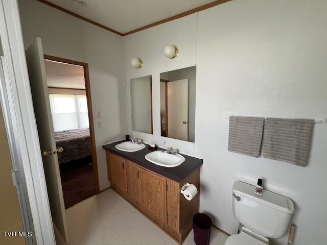 174 Mountain View Lane Butler, TN 37640 - Photo 12 of 30 IMG_3523