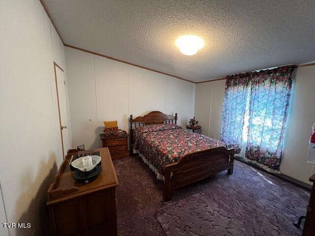 174 Mountain View Lane Butler, TN 37640 - Photo 13 of 30 IMG_3526