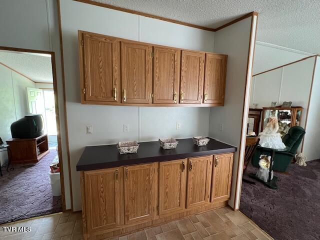 174 Mountain View Lane Butler, TN 37640 - Photo 15 of 30 IMG_3529