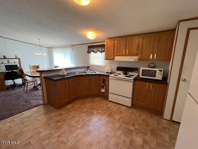 174 Mountain View Lane Butler, TN 37640 - Photo 19 of 30 IMG_3534