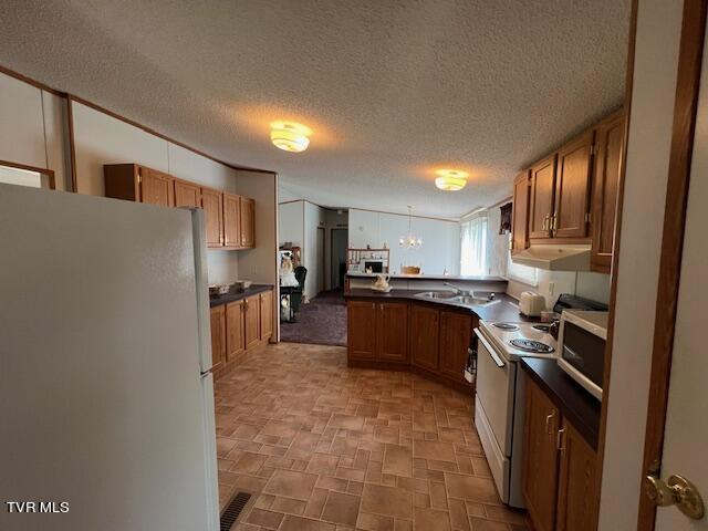 174 Mountain View Lane Butler, TN 37640 - Photo 20 of 30 IMG_3538
