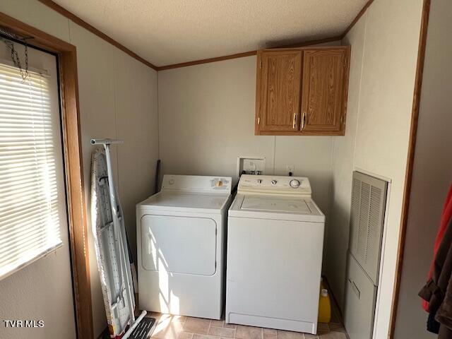 174 Mountain View Lane Butler, TN 37640 - Photo 21 of 30 IMG_3535