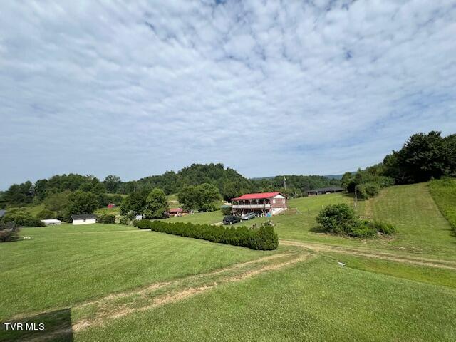 174 Mountain View Lane Butler, TN 37640 - Photo 23 of 30 IMG_3539