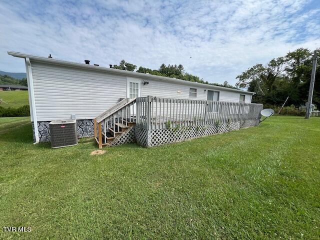 174 Mountain View Lane Butler, TN 37640 - Photo 24 of 30 IMG_3543