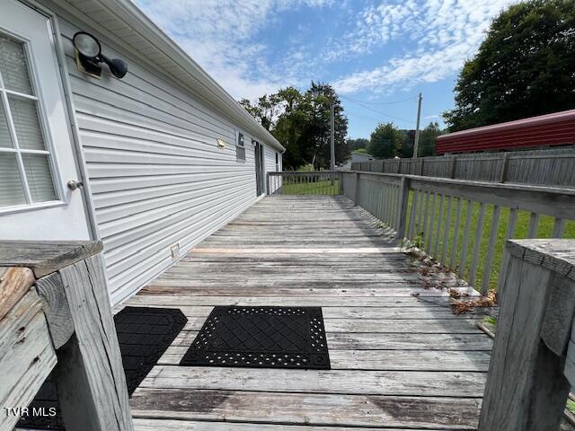 174 Mountain View Lane Butler, TN 37640 - Photo 25 of 30 IMG_3545