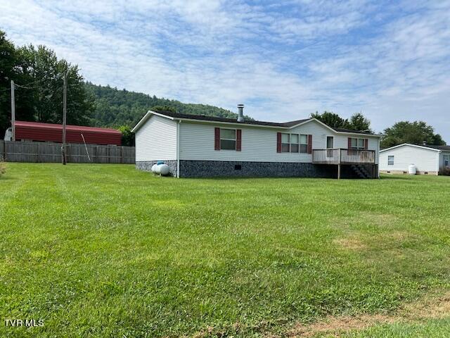 174 Mountain View Lane Butler, TN 37640 - Photo 28 of 30 IMG_3551