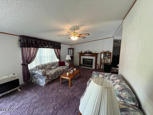 174 Mountain View Lane Butler, TN 37640 - Photo 7 of 30 IMG_3524