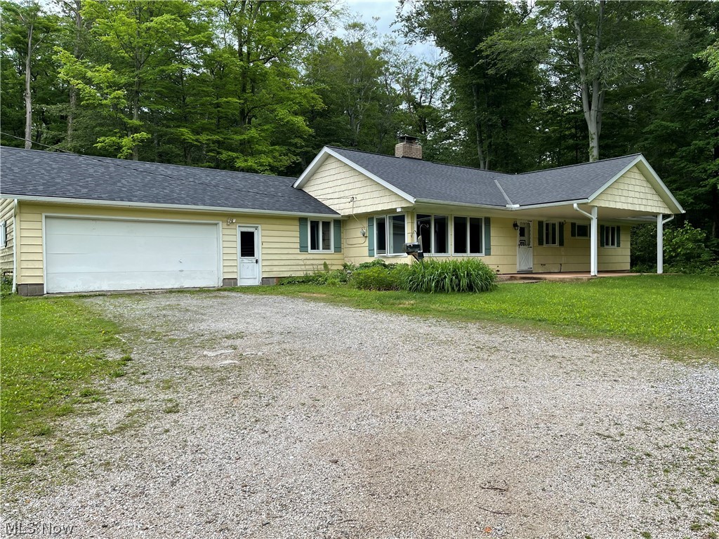 11725 Caves Road Chesterland, OH 44026 - Photo 1 of 13 Gallery Image 1