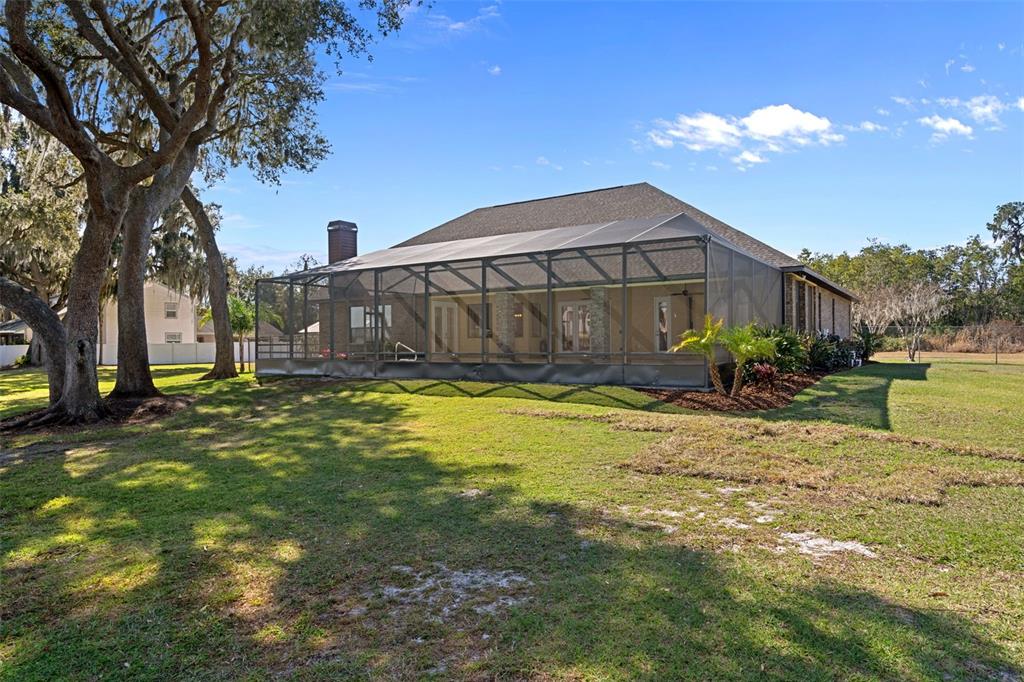 4300 Timberlane Road Lake Wales, FL 33898 - Photo 73 of 100