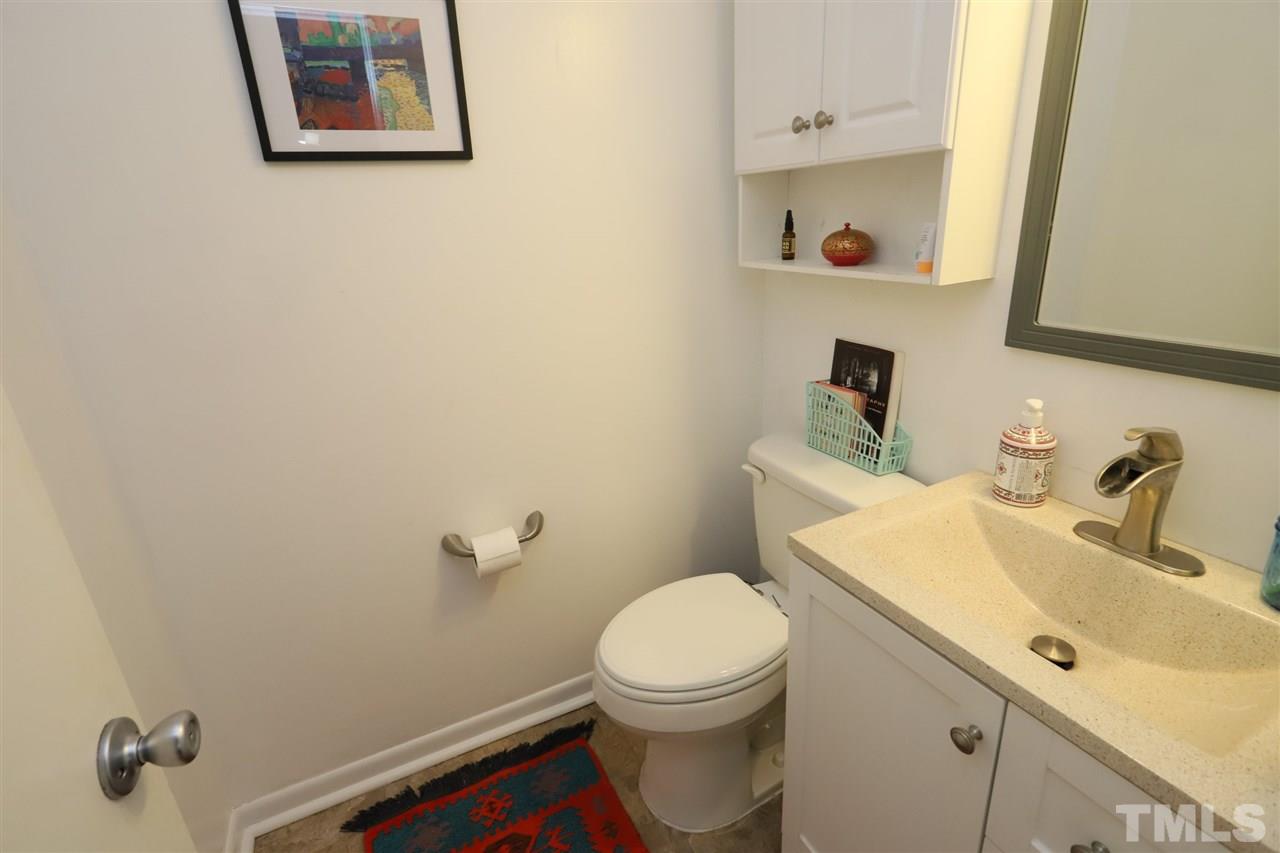 1509 Westchester Road Raleigh, NC 27610 - Photo 12 of 28