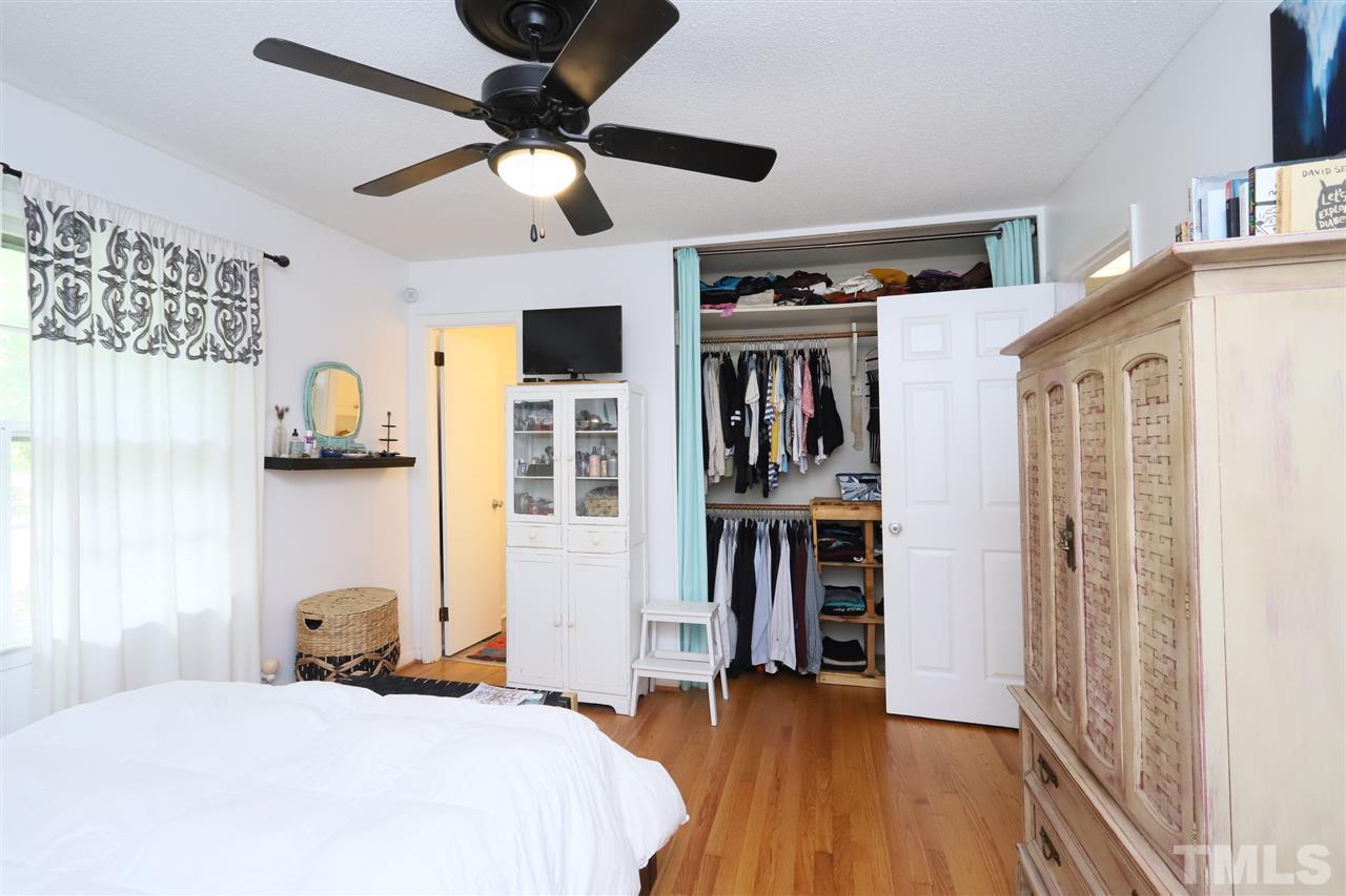 1509 Westchester Road Raleigh, NC 27610 - Photo 13 of 28