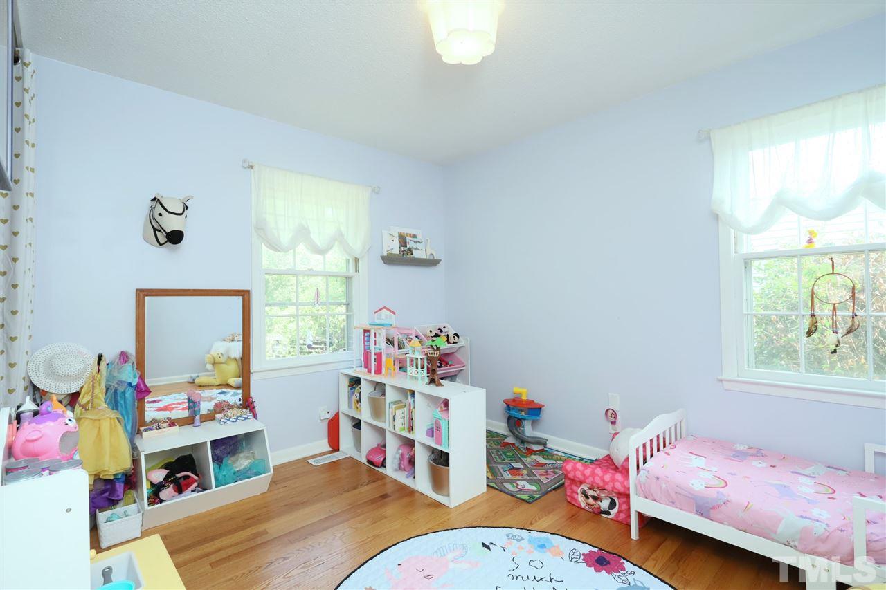 1509 Westchester Road Raleigh, NC 27610 - Photo 14 of 28
